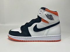 Picture of Air Jordan 1 High _SKUfc4205320fc